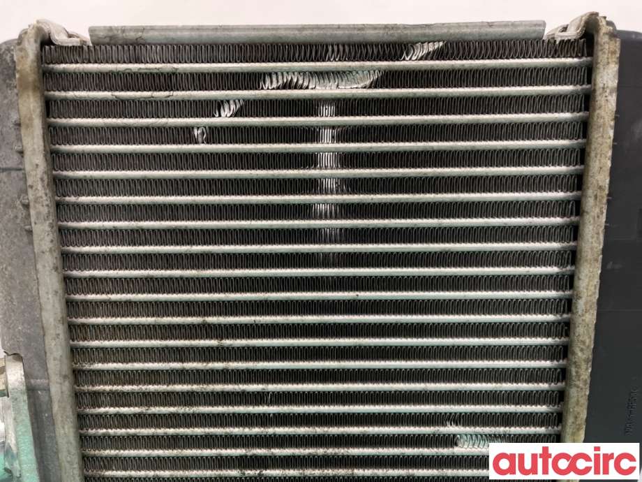 Intercooler til Toyota Hiace 2007-2012 (Fase 3) (TOYOTA|1794030090)