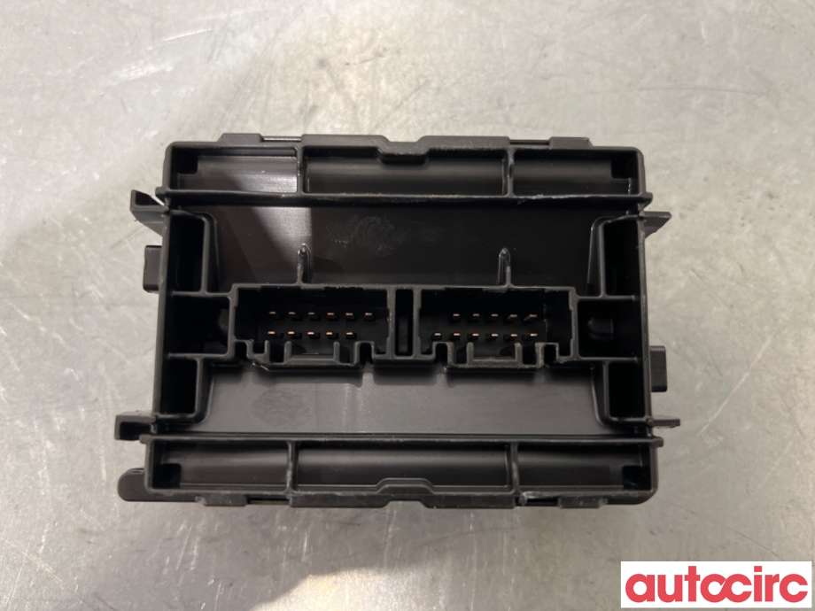 Rele diverse til Toyota Corolla 2019-->> (TOYOTA|8264147050||82641-47050)