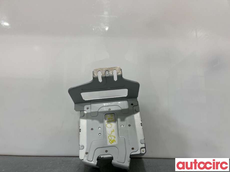 Styreenhet diverse til Kia Sportage 2010-2016 (Type III)  (KIA|953003U000|4918J1-1000|95310-3U000)