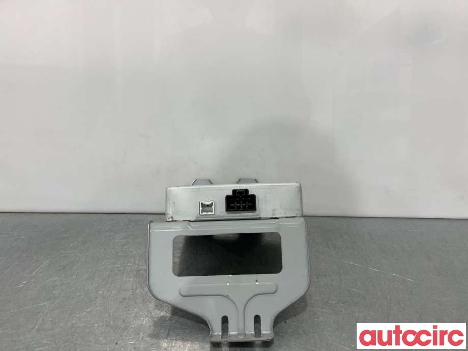 Styreenhet diverse til Kia Sportage 2010-2016 (Type III)  (KIA|953003U000|4918J1-1000|95310-3U000)
