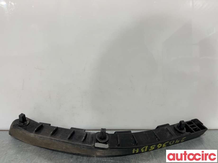 Diverse deler til Kia Sportage, 2010-2016 (Type III)  (KIA|866143U000)