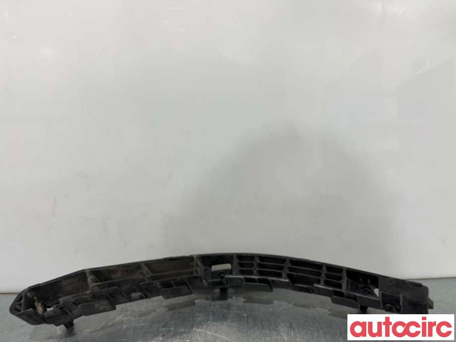 Diverse deler til Kia Sportage 2010-2016 (Type III) (KIA|866143U000||86614-3U000)