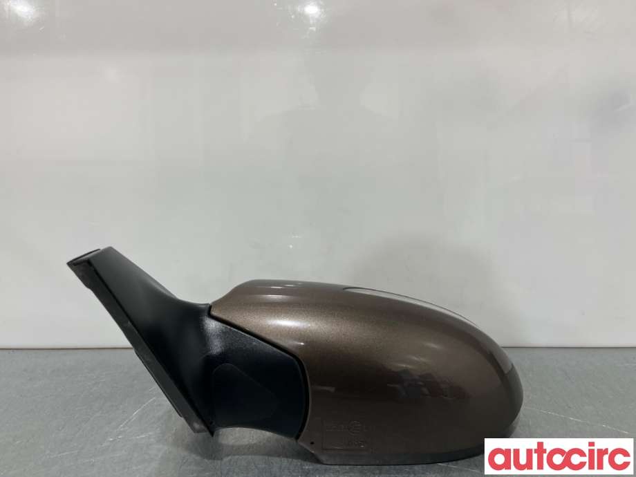 Speil venstre til Kia Sportage 2010-2016 (Type III)  (KIA|876103U230|)
