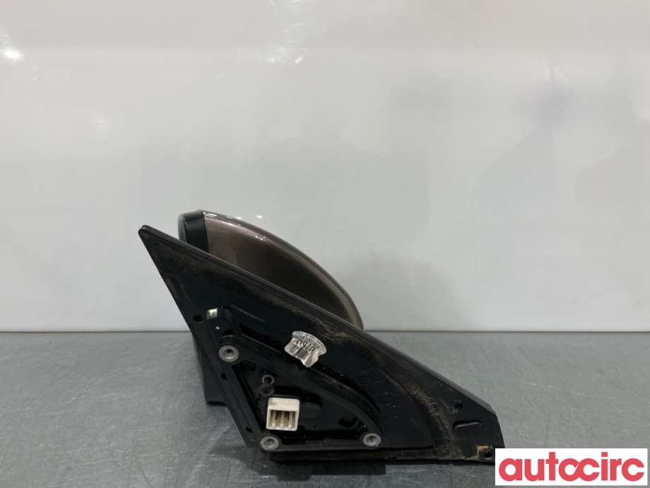 Speil venstre til Kia Sportage 2010-2016 (Type III)  (KIA|876103U230|)