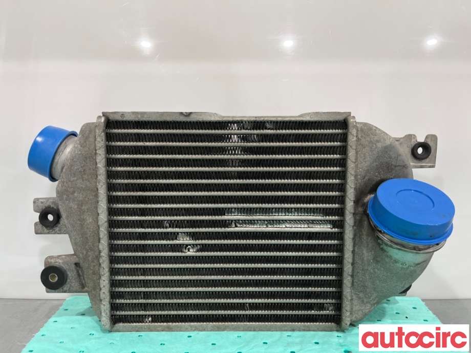 Intercooler til Subaru Legacy 2009-2015 (SUBARU|21821AA051)