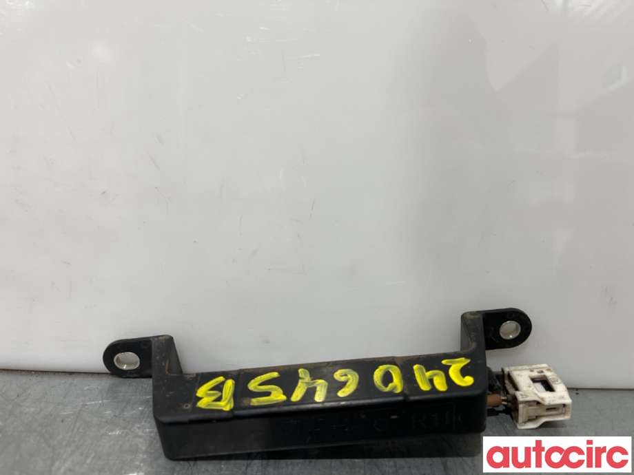 Diverse deler til Subaru XV, 2012-2017 (Type I)  (SUBARU|88842AG010)