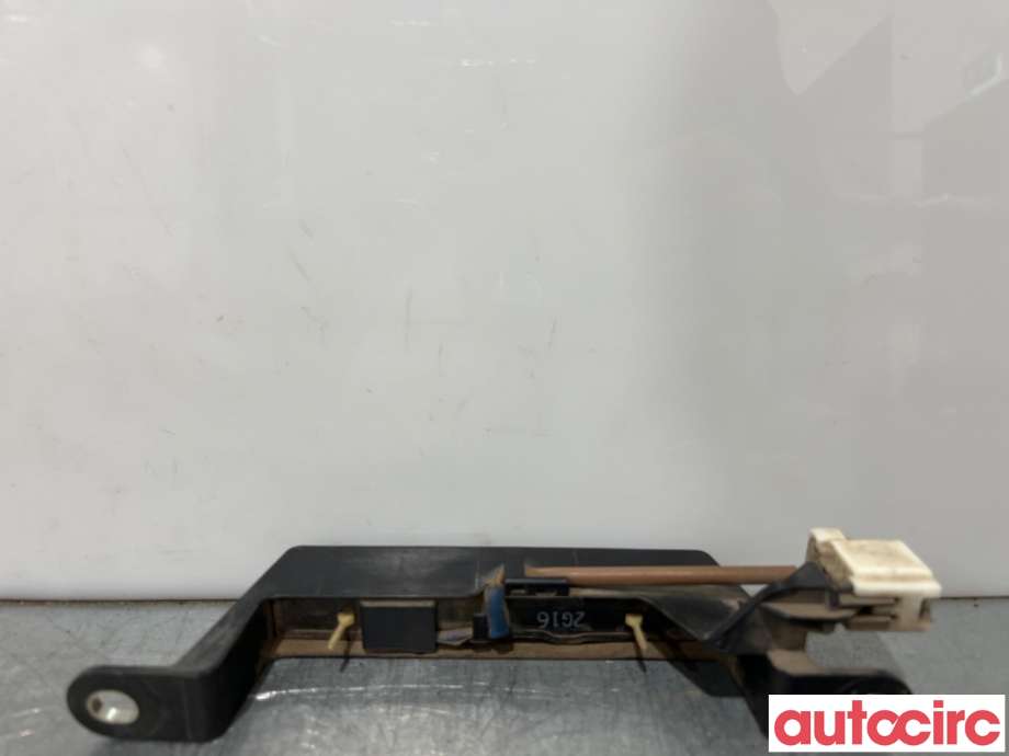 Diverse deler til Subaru XV 2012-2017 (Type I)  (SUBARU|88842AG010||89997-41010)