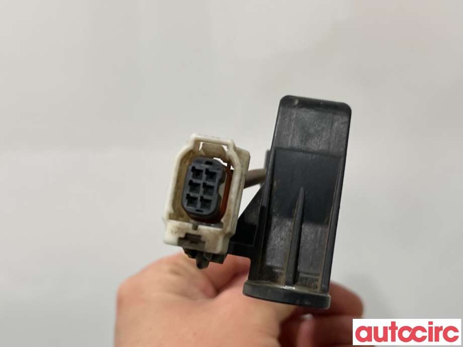 Diverse deler til Subaru XV 2012-2017 (Type I)  (SUBARU|88842AG010||89997-41010)