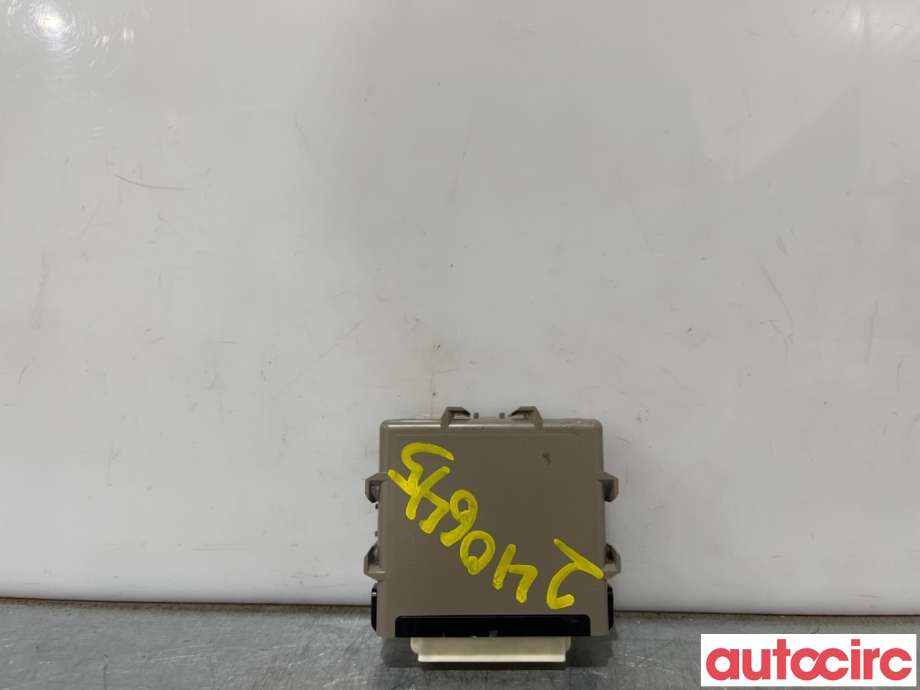 Styreenhet xenon/ballast til Subaru XV 2012-2017 (Type I) (SUBARU|84051FJ030|25600-60215)