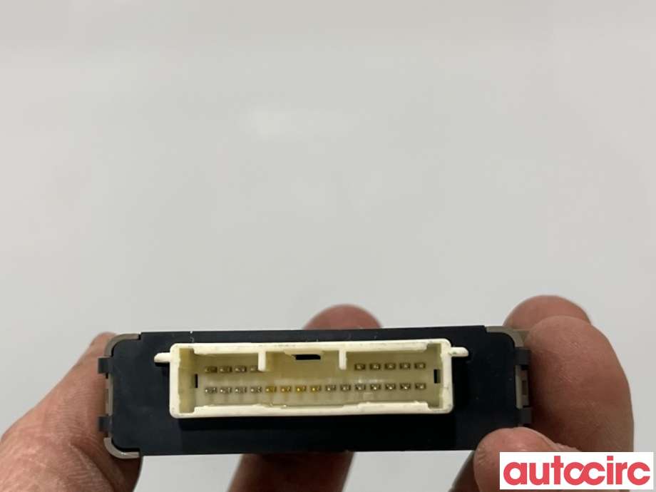 Styreenhet xenon/ballast til Subaru XV 2012-2017 (Type I) (SUBARU|84051FJ030|25600-60215)