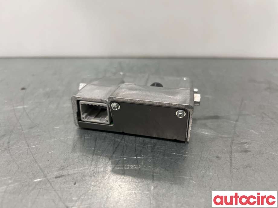 Kamera til Toyota Corolla 2019-->>  (TOYOTA|8646C12010|036500-7975|8646C-12010)