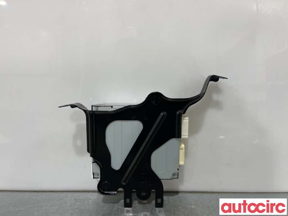 Styreenhet diverse til Subaru XV 2012-2017 (Type I)  (SUBARU|82714SG000|EUV9SR013AB)