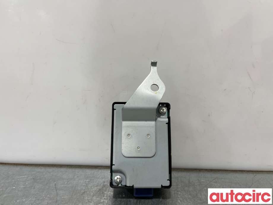 Styreenhet nøkkelfri/keyless til Subaru XV 2012-2017 (Type I) (SUBARU|88831FJ020|271300-0620)
