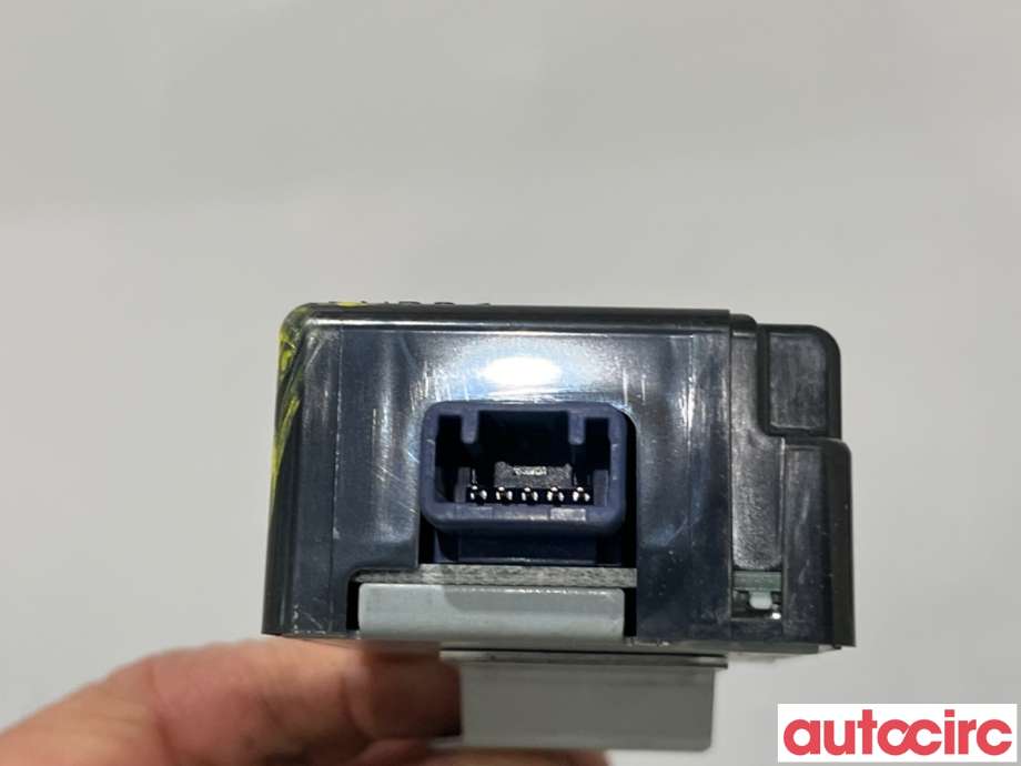 Styreenhet nøkkelfri/keyless til Subaru XV 2012-2017 (Type I) (SUBARU|88831FJ020|271300-0620)