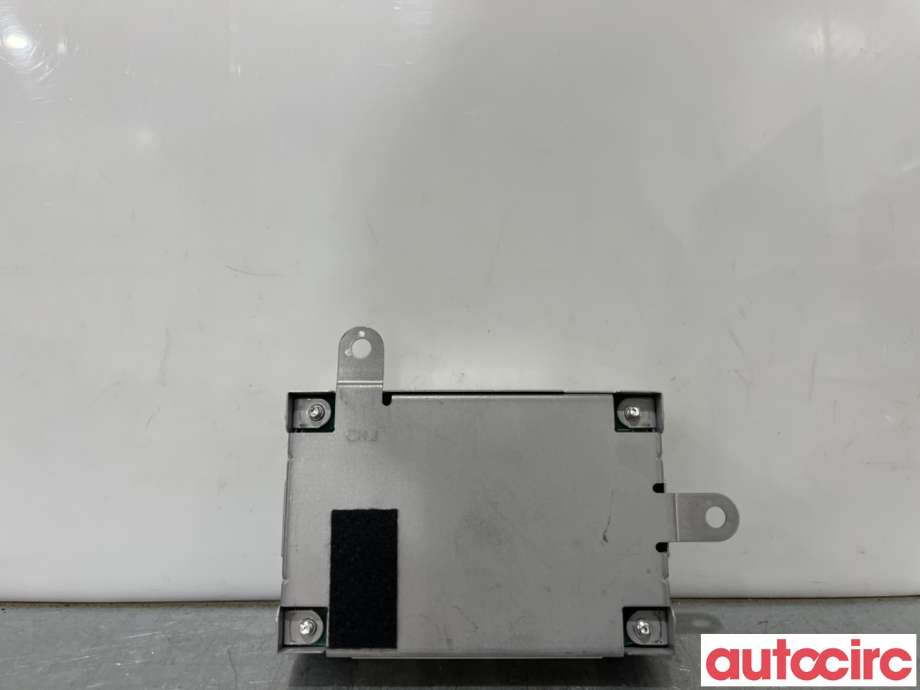 Styreenhet diverse til Subaru XV 2012-2017 (Type I)  (SUBARU|23311AA030|0007262)