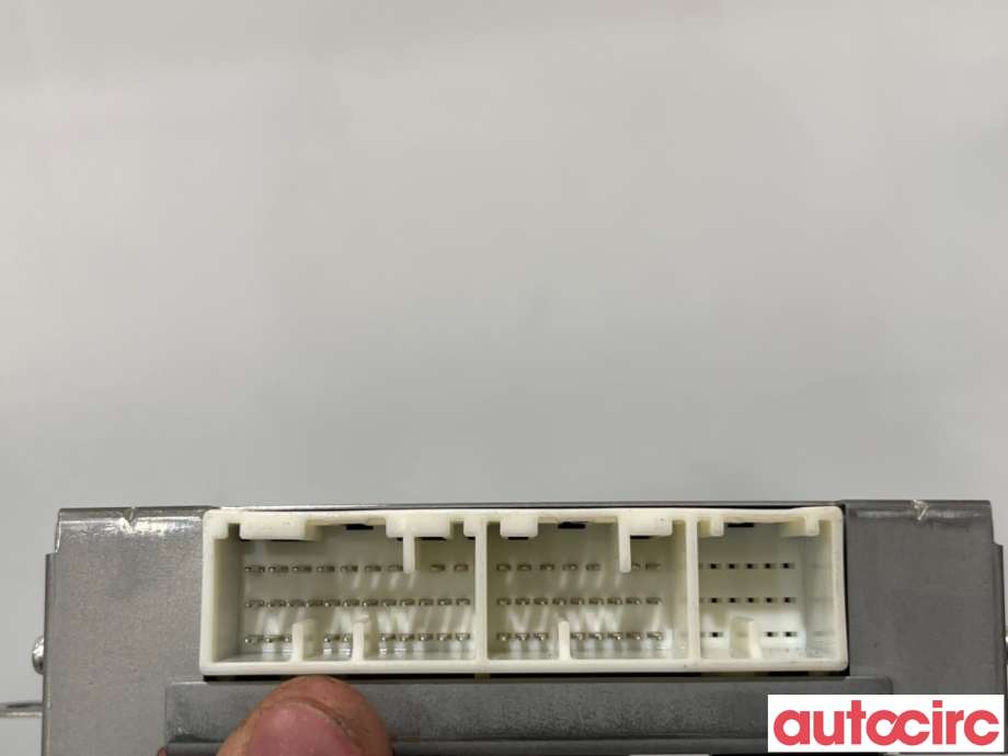 Styreenhet diverse til Subaru XV 2012-2017 (Type I)  (SUBARU|23311AA030|0007262)