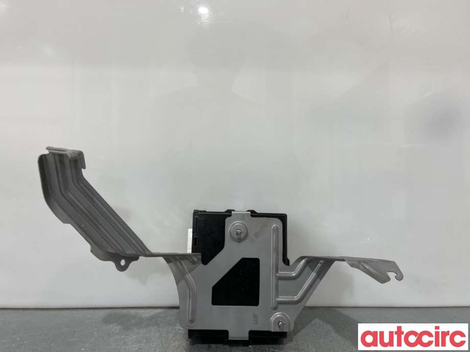 Styreenhet diverse til Subaru XV 2012-2017 (Type I)  (SUBARU|22765AE820|112700-3610)