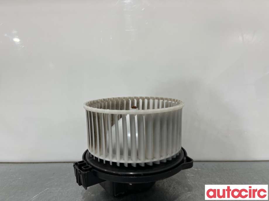 Varmeapparat motor til Subaru XV 2012-2017 (Type I) (SUBARU|72223FJ000|872700-6060|72223FJ001)