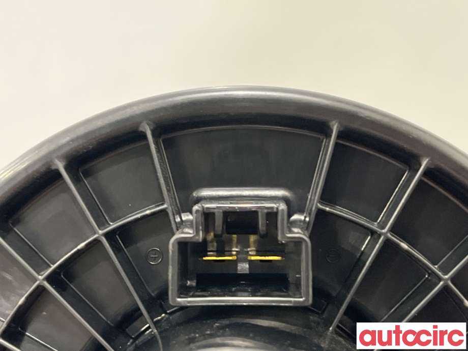 Varmeapparat motor til Subaru XV 2012-2017 (Type I) (SUBARU|72223FJ000|872700-6060|72223FJ001)