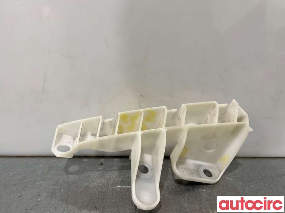 Diverse deler til Subaru XV, 2012-2017 (Type I)  (SUBARU|57707FJ090)