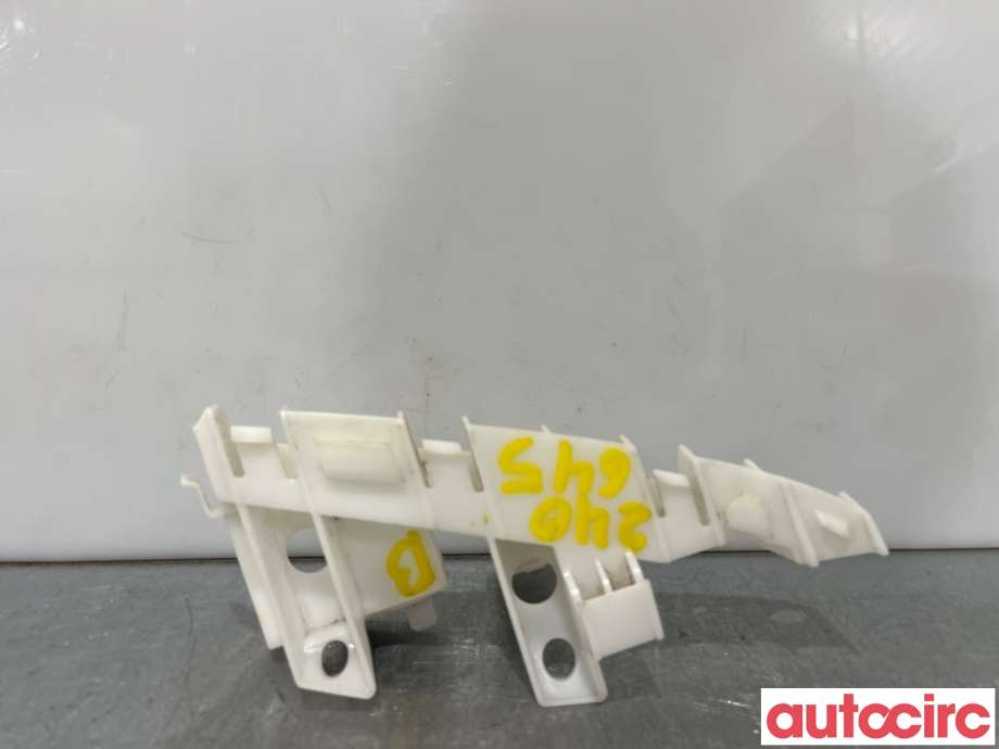 Diverse deler til Subaru XV 2012-2017 (Type I) (SUBARU|57707FJ090|)