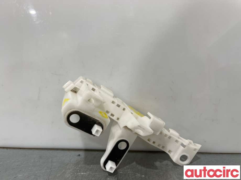 Diverse deler til Subaru XV 2012-2017 (Type I) (SUBARU|57707FJ090|)