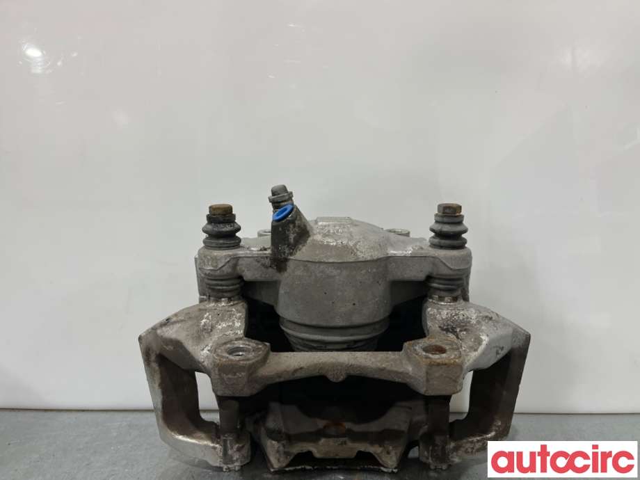 Bremsecaliper høyre foran til Mercedes E-Klasse 2013-2016 (Fase 2) (W212) (W212) (MERCEDES|A2044214081|)