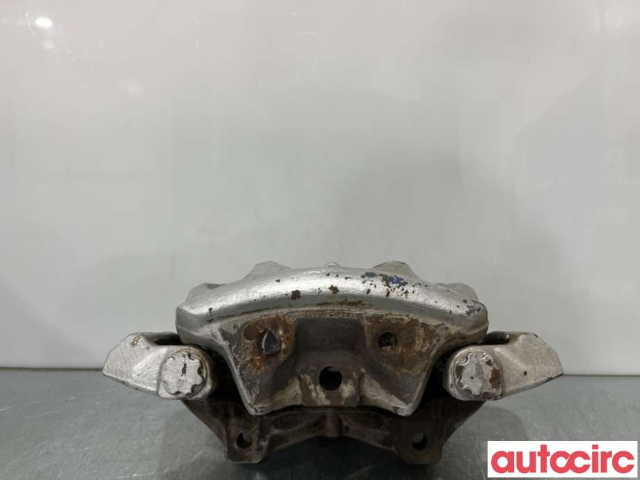 Bremsecaliper venstre foran til Mercedes E-Klasse 2013-2016 (Fase 2) (W212) (W212) (MERCEDES|A2044213981|)