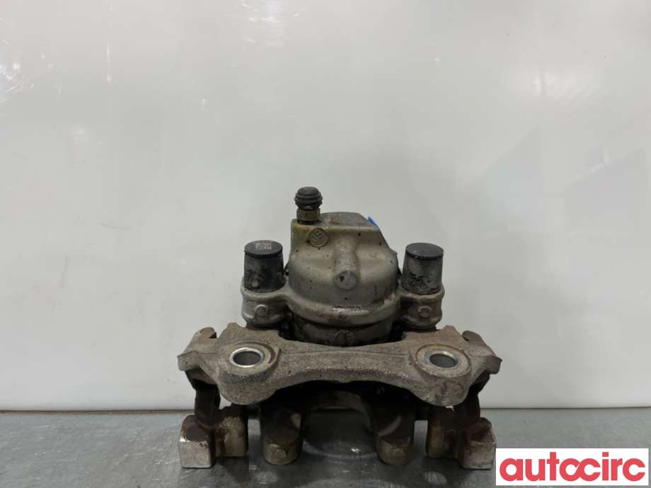 Bremsecaliper høyre bak til Mercedes E-Klasse 2013-2016 (Fase 2) (W212) (W212) (MERCEDES|A2124230181|)