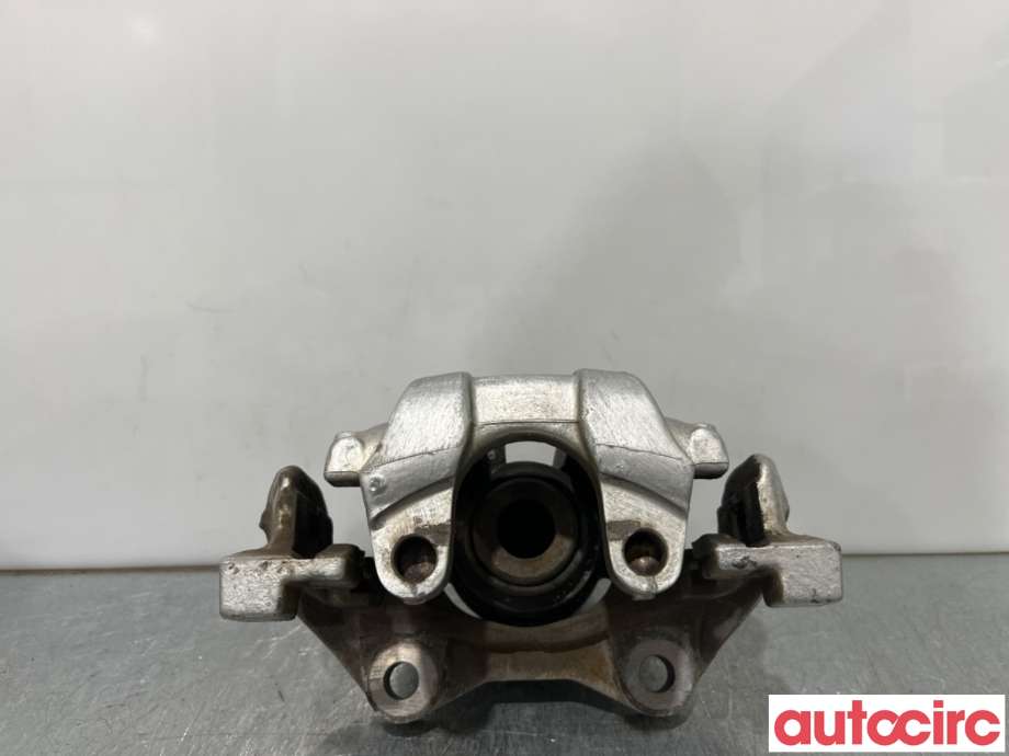 Bremsecaliper høyre bak til Mercedes E-Klasse 2013-2016 (Fase 2) (W212) (W212) (MERCEDES|A2124230181|)