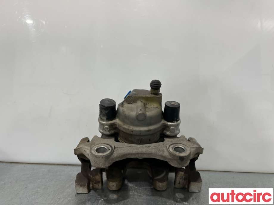 Bremsecaliper venstre bak til Mercedes E-Klasse 2013-2016 (Fase 2) (W212) (W212) (MERCEDES|A2124230081|)