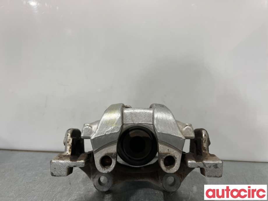 Bremsecaliper venstre bak til Mercedes E-Klasse 2013-2016 (Fase 2) (W212) (W212) (MERCEDES|A2124230081|)