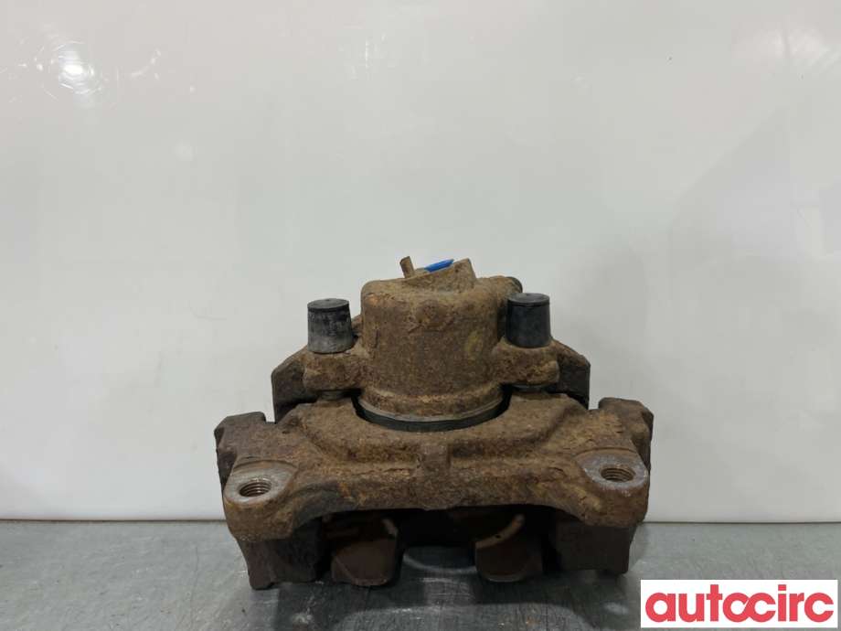 Bremsecaliper høyre foran til VW Golf VI 2008-2012 (VOLKSWAGEN|1K0615124E||1K0615124EX)