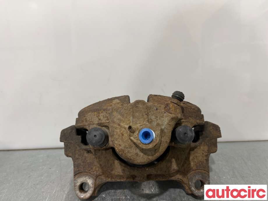 Bremsecaliper høyre foran til VW Golf VI 2008-2012 (VOLKSWAGEN|1K0615124E||1K0615124EX)