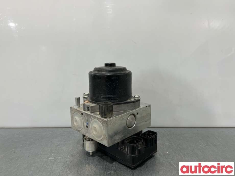 ABS sentral til Toyota Hiace, 2007-2012 (Fase 3)  (TOYOTA|4405026040)