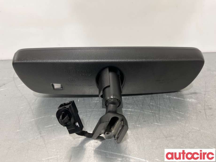 Speil innvendig til Toyota Corolla 2019-->>  (TOYOTA|878100WS30||87810-0WS30)