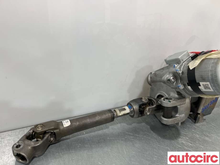 Rattaksel elektrisk servo til Toyota Avensis 2009-2015 (Type III, Fase 1) (TOYOTA|4525005780|6900001423|45250-05690)