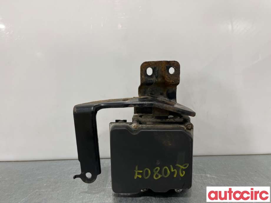 ABS sentral til Nissan Qashqai 2007-2010 (Type I, Fase 1) (NISSAN|47660JD56A|0265235295|47660JD56B)