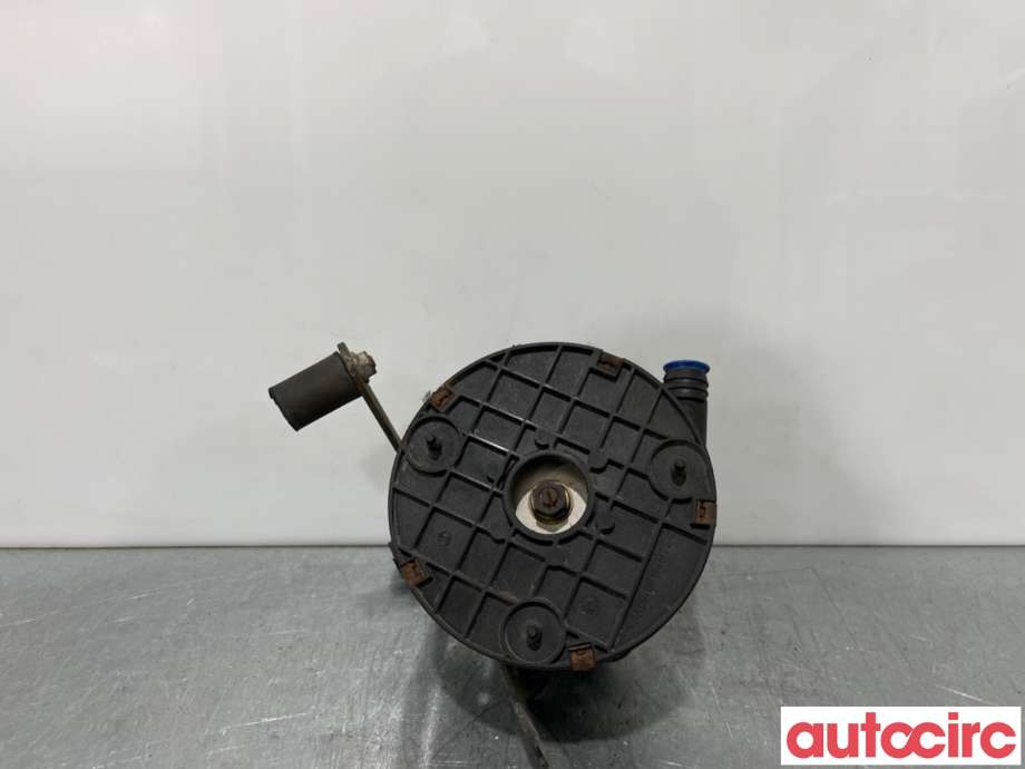 Diverse deler til Mercedes C-Klasse 2000-2004 (Fase 1) (W203) (W203) (MERCEDES|A0001404285|0580000018)