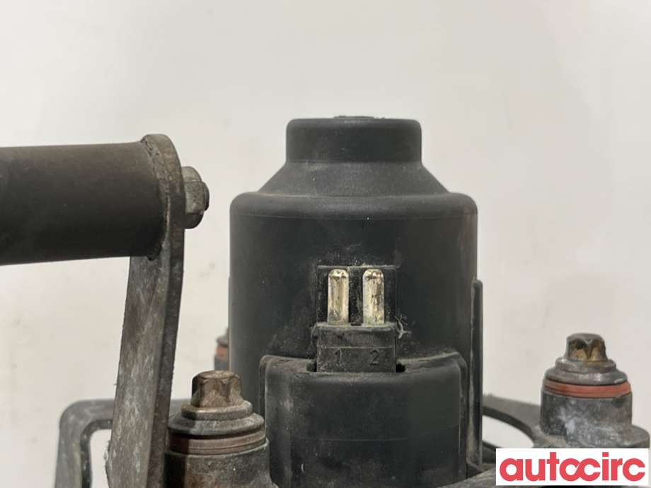 Diverse deler til Mercedes C-Klasse 2000-2004 (Fase 1) (W203) (W203) (MERCEDES|A0001404285|0580000018)