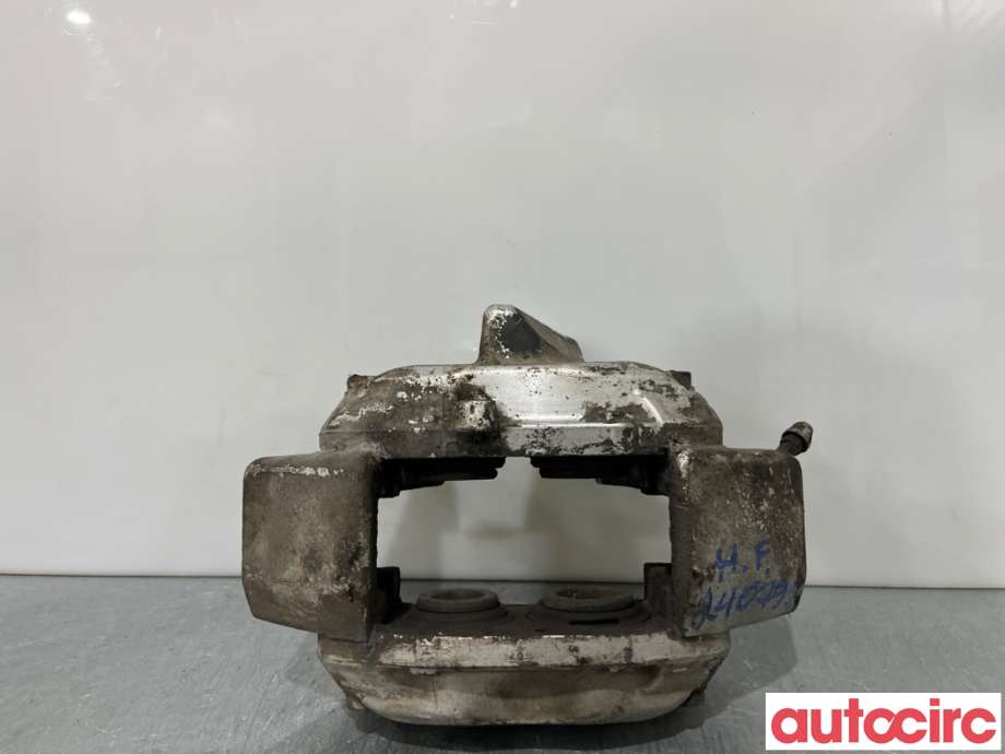 Bremsecaliper høyre foran til Mercedes C-Klasse, 2000-2004 (Fase 1) (W203) (W203) (MERCEDES|A0024202083)
