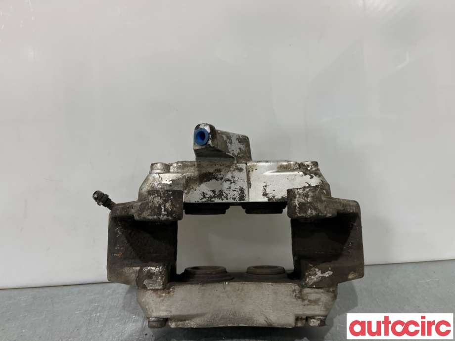 Bremsecaliper høyre foran til Mercedes C-Klasse 2000-2004 (Fase 1) (W203) (W203) (MERCEDES|A0024202083|)
