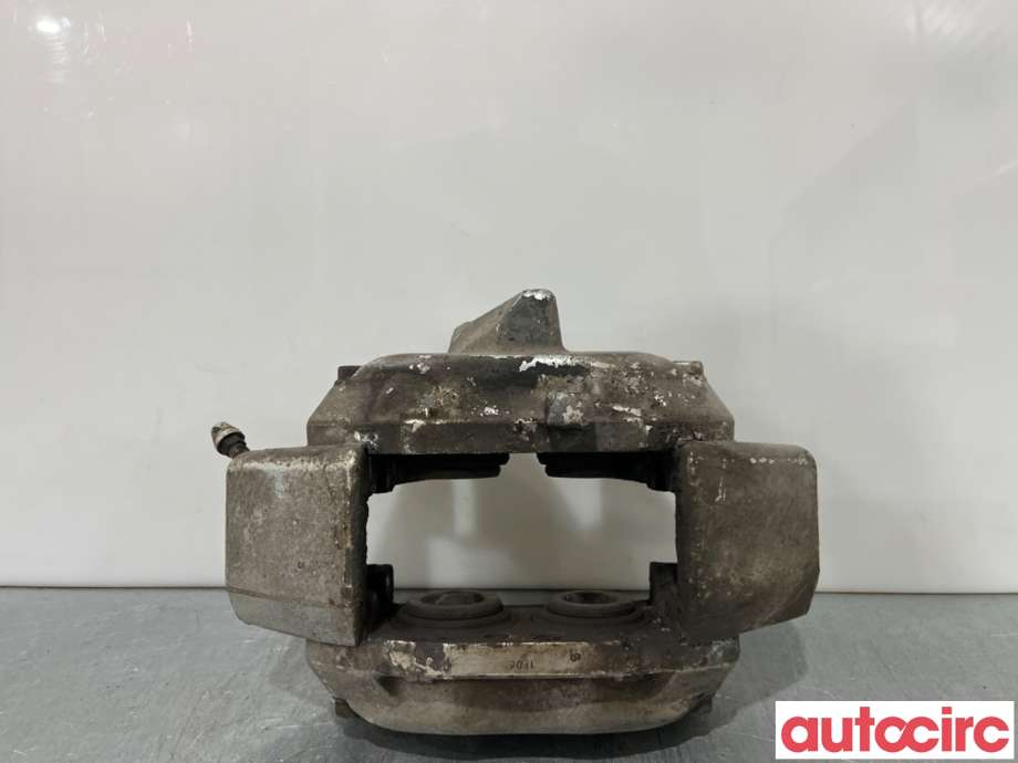 Bremsecaliper venstre foran til Mercedes C-Klasse, 2000-2004 (Fase 1) (W203) (W203) (MERCEDES|A0024201983)