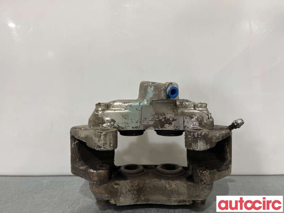 Bremsecaliper venstre foran til Mercedes C-Klasse 2000-2004 (Fase 1) (W203) (W203) (MERCEDES|A0024201983|)