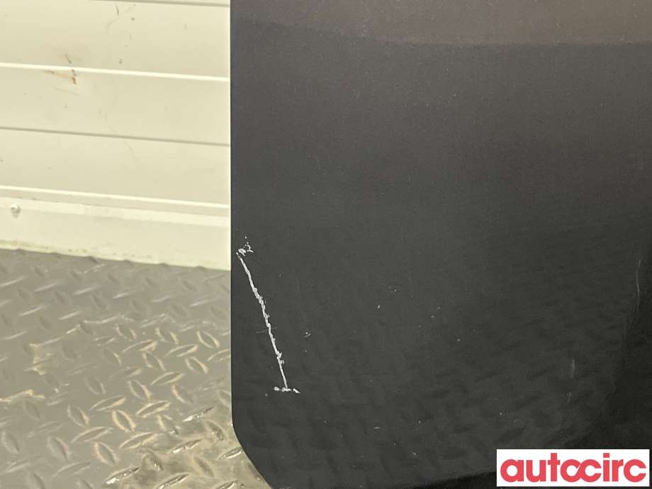 Panser til Subaru Outback 2009-2014 (Type IV)  (SUBARU|57229AJ0219P)