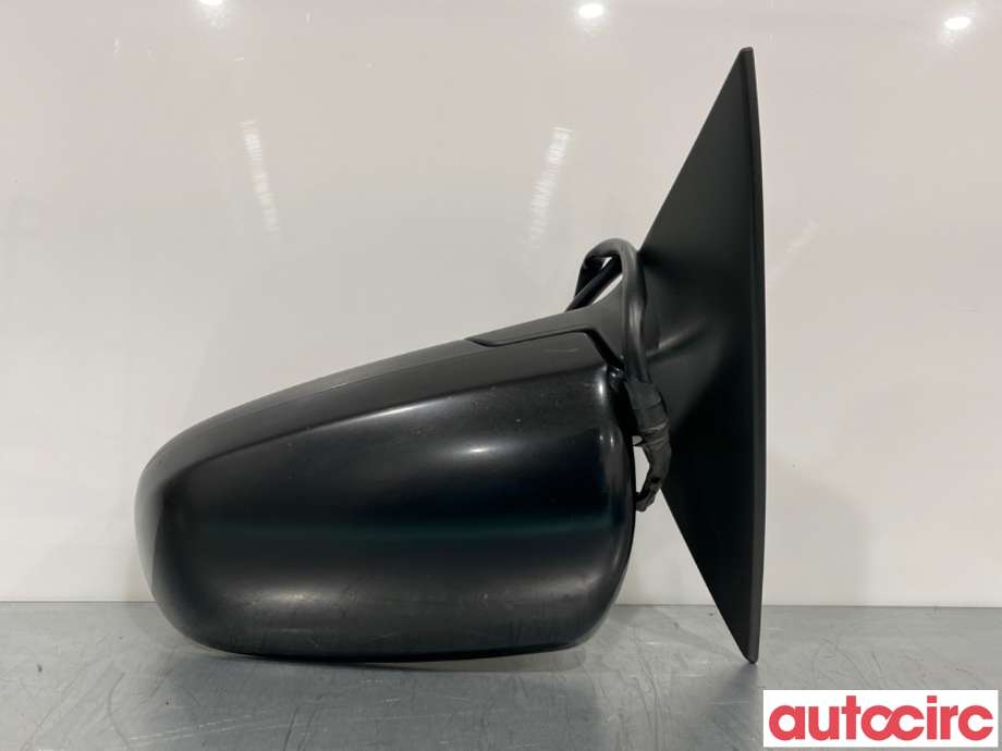 Speil venstre til Audi A6 2005-2008 (Type III, Fase 1) (C6) (C6) (AUDI|4F1858531M|)