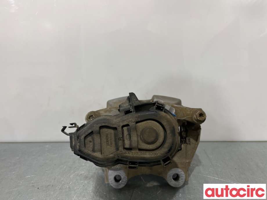 Bremsecaliper høyre bak til Mercedes EQC 2019-->>  (MERCEDES|A0004237600|)