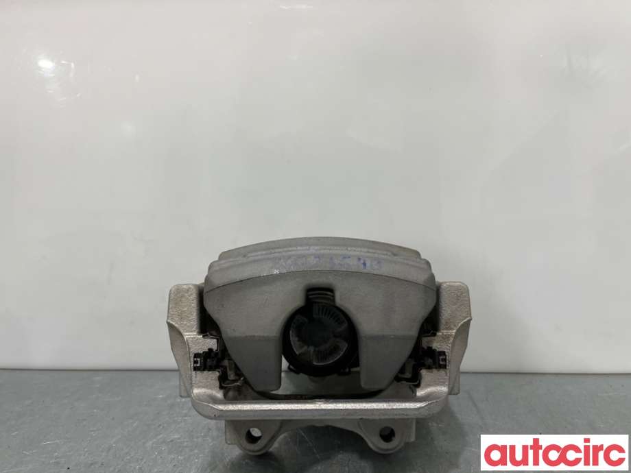 Bremsecaliper høyre bak til Mercedes EQC 2019-->>  (MERCEDES|A0004237600|)