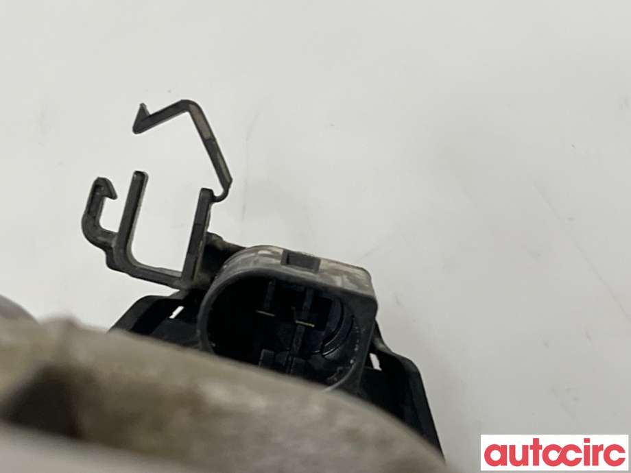 Bremsecaliper høyre bak til Mercedes EQC 2019-->>  (MERCEDES|A0004237600|)