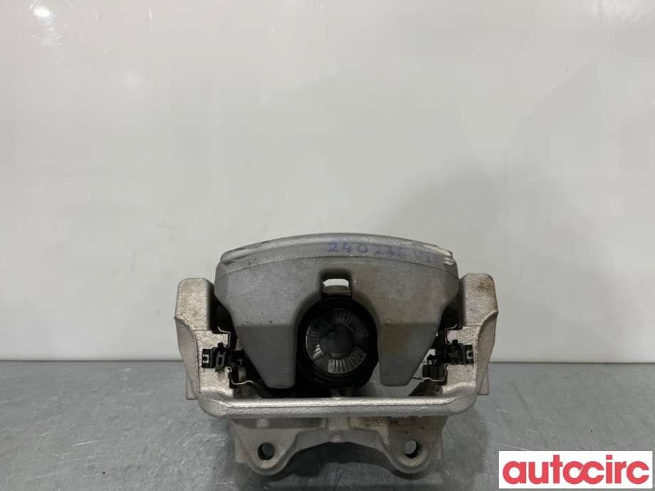 Bremsecaliper venstre bak til Mercedes EQC 2019-->>  (MERCEDES|A0004237500|)